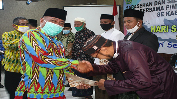 muhammad-pagi-menghadiri-peringatan-hari-santri-nasional.jpg