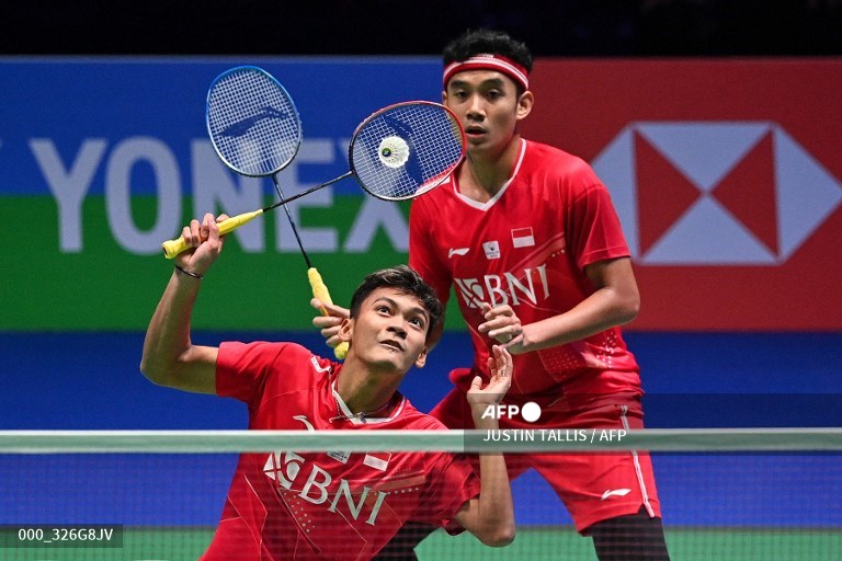 muhammad-shohibul-fikri-bagas-maulana-badminton-bulutangkis-bwf-super-1000-all-england.jpg