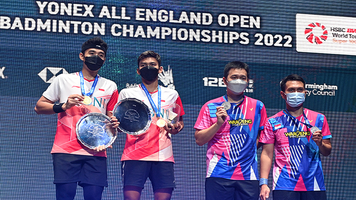 muhammad-shohibul-fikribagas-maulana-kiri-juara-all-england.jpg