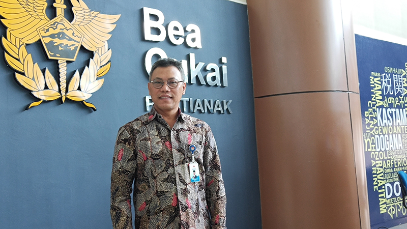 Mengenal Fungsi dan Tugas PPATK, Sigit: PPATK Bertanggung Jawab Langsung pada Presiden