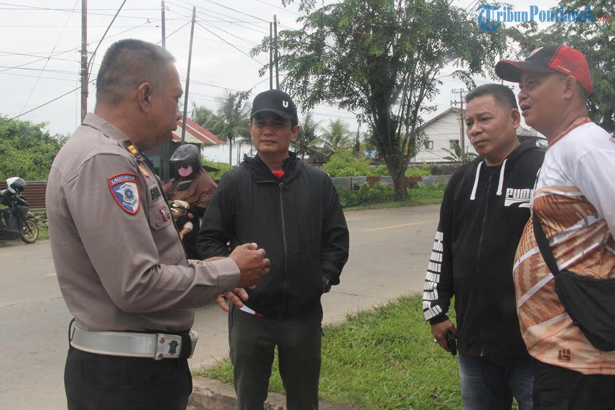 mukan-sejumlah-lampu-bermasalah.jpg