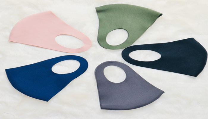 MULAI Sekarang Jangan Lagi Pakai Masker Scuba, Ilmuwan Beberkan Justru Membahayakan