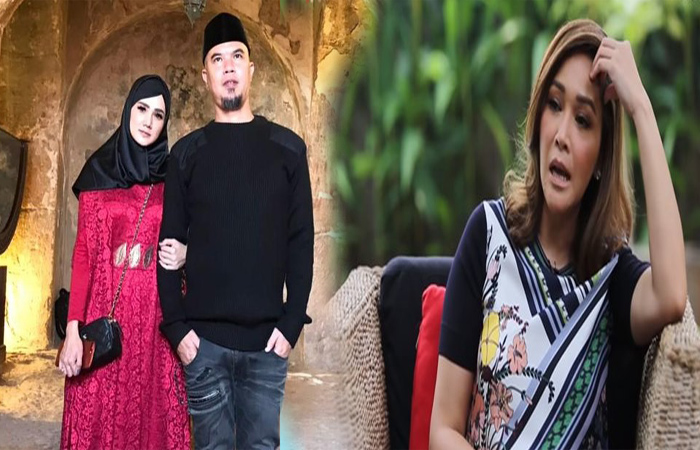 mulan-jameela-minta-maaf-suruh-ahmad-dhani-balikan-dengan-mantan-istri-maia-estianty-jawab-ketus.jpg
