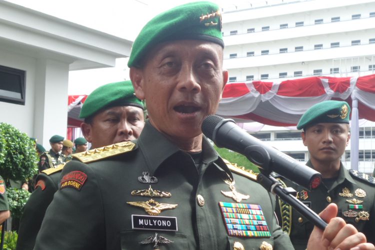 mulyono_20180626_173932.jpg