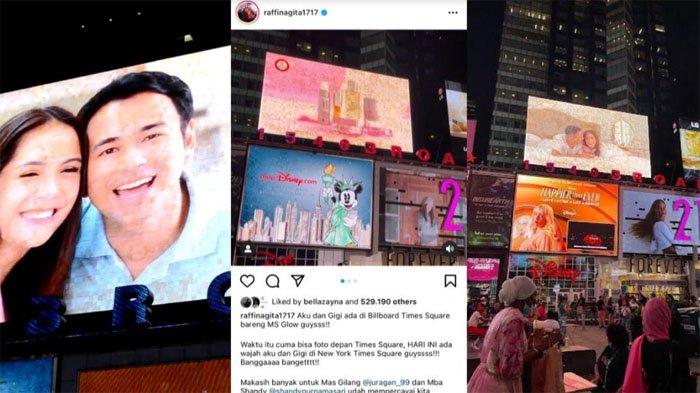 munculnya-wajah-raffi-ahmad-dan-nagita-slavina.jpg