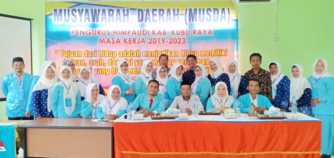 musda-iv-himpadi-kubu-raya-mengajak-bagaimana-membedakan-mana-pemimpin-mana-pengikut.jpg