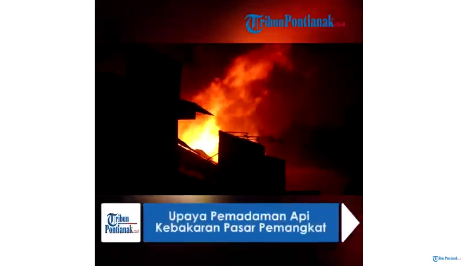 musibah-kebakaran-di-pasar-sambas.jpg