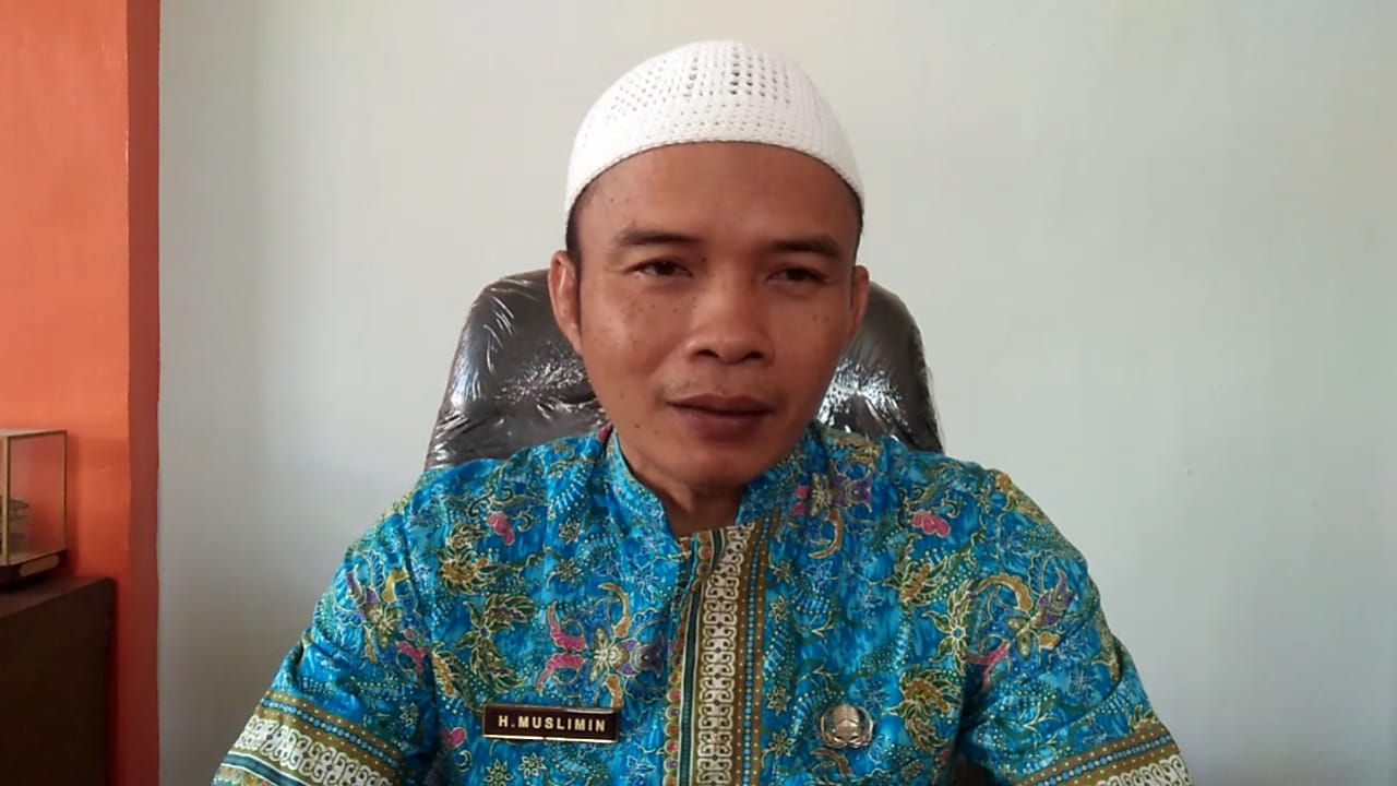 muslimin-kadis-skw.jpg