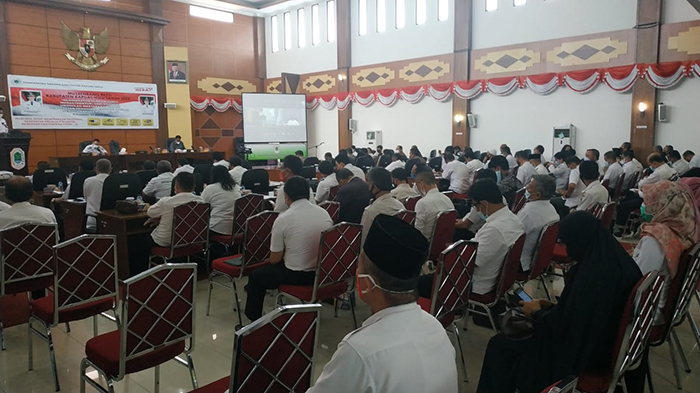 musrenbang-rabu-31-maret-2021.jpg