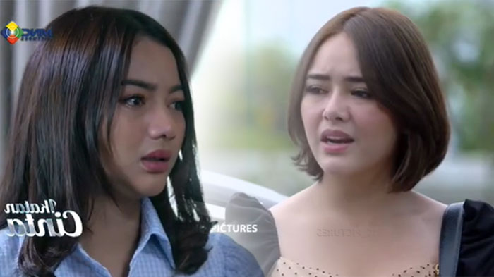 mvideo-streaming-rcti-nonton-live-ikatan-cinta-rcti-malam-ini-tv-online-rcti-ikatan-cinta.jpg