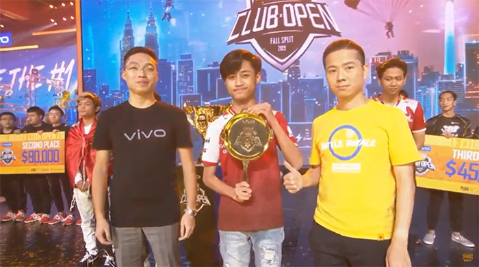 mvp-btr-zuxxy-pemain-terbaik-pmco-fall-split-2019-malaysia-bigetron-juara-dunia-pubg-mobile.jpg