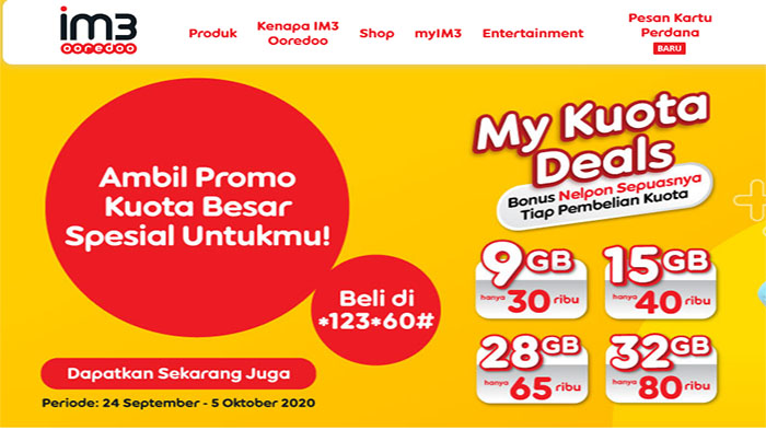 my-kuota-deals-agsde.jpg