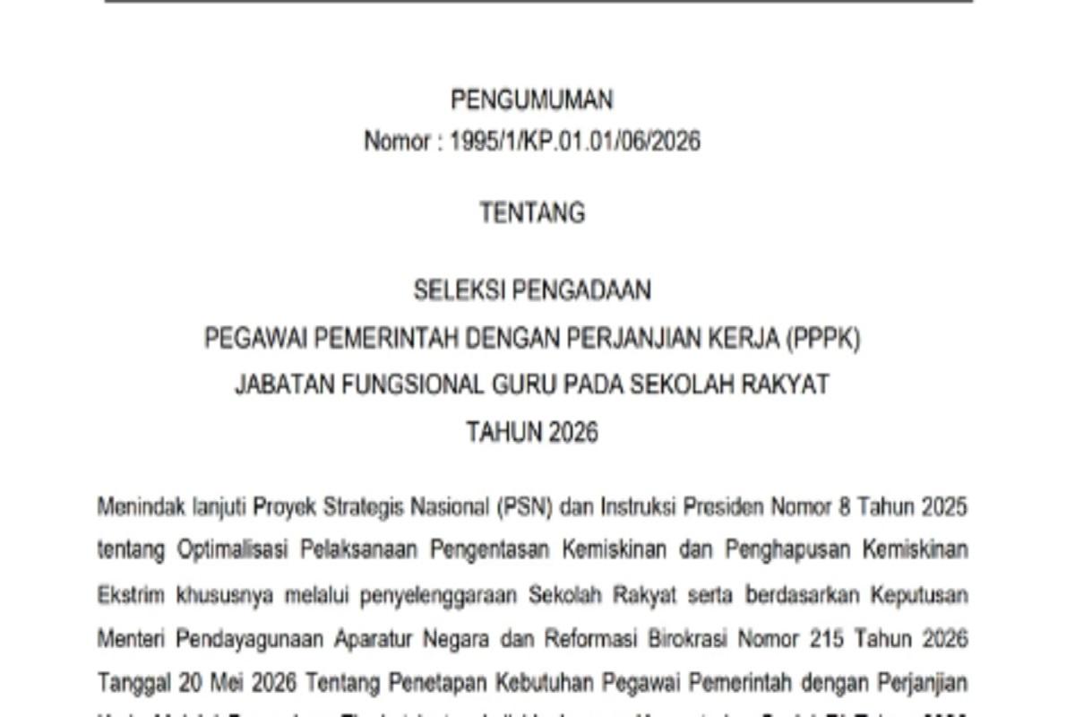 n-2026-Berikut-formasi-syarat-dan-c.jpg