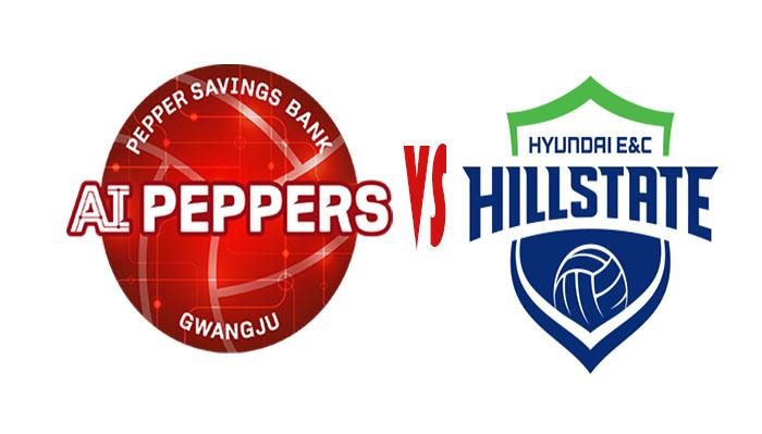 n-AI-Peppers-vs-Hyundai-Hillstate-1111.jpg