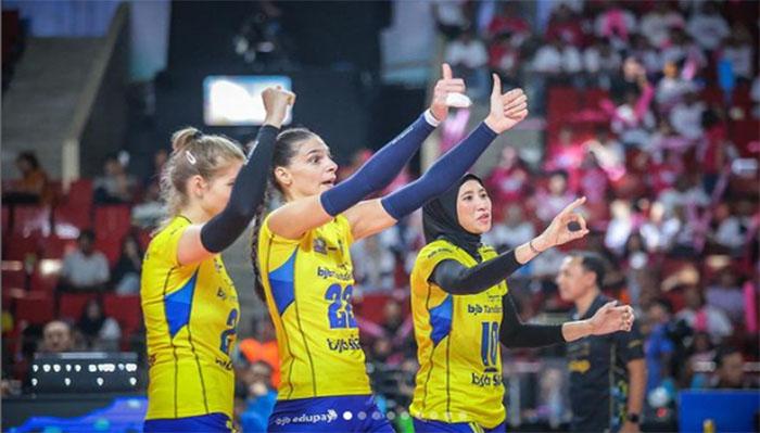 n-Bandung-BJB-Tandamata-di-Proliga-20243563544.jpg