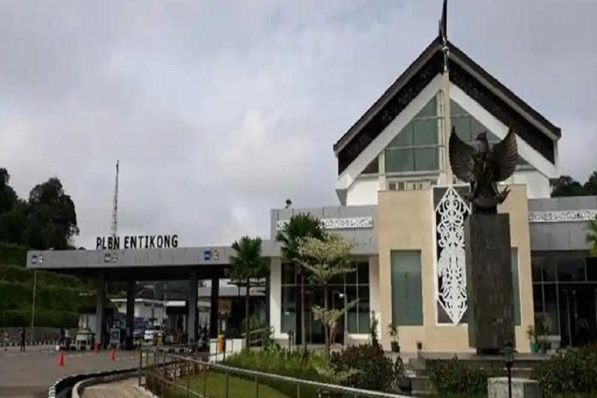 n-Barat-Berikut-7-fakta-unik-PLBN-Entikong.jpg