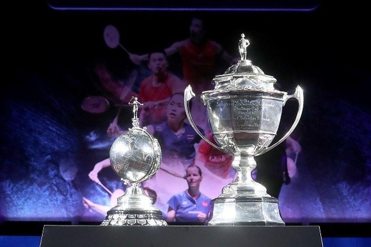 n-Uber-Berikut-jadwal-live-streaming-Semifinal-Uber-Cup-2026.jpg
