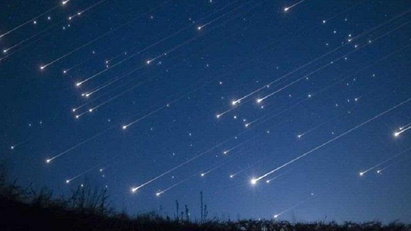 n-meteor-Orionid-akan-mencapai-puncak-pada-Selasa-21.jpg