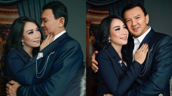 nama-bayi-ahok-basuki-tjahaja-purnama-puput-nastiti-devi.jpg