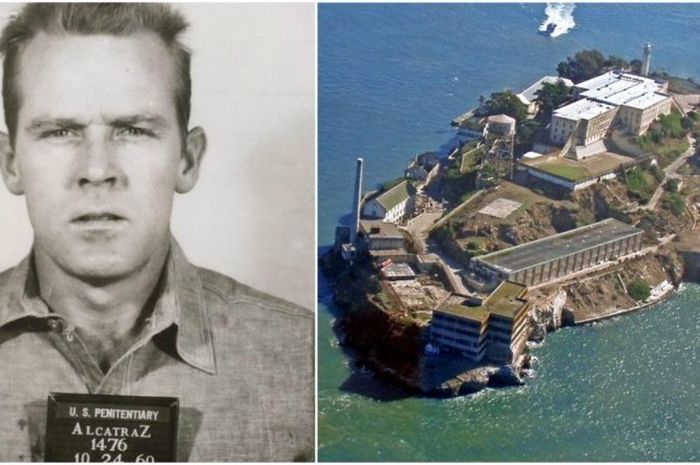 narapidana-alcatraz_20180512_132846.jpg