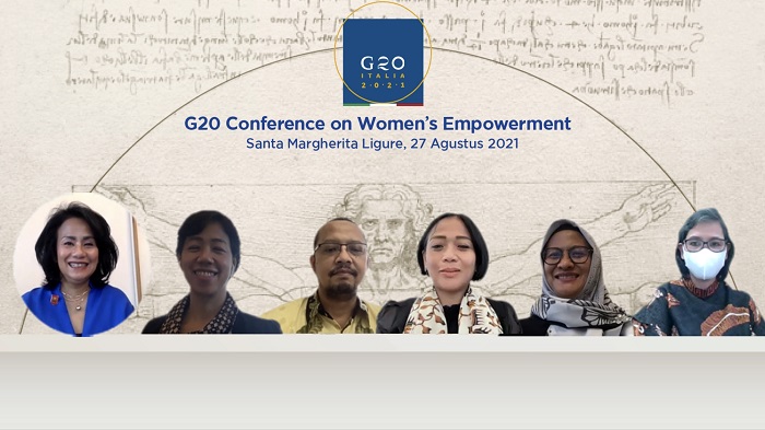narasumber-g20-conference-on-womens-empowerment.jpg