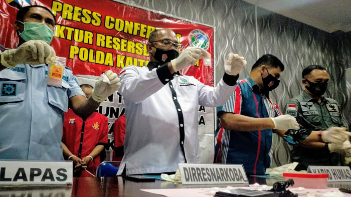 narkoba-di-polda-kalteng.jpg