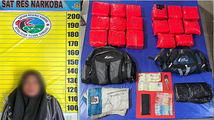 narkoba-sanggau-2435454.jpg