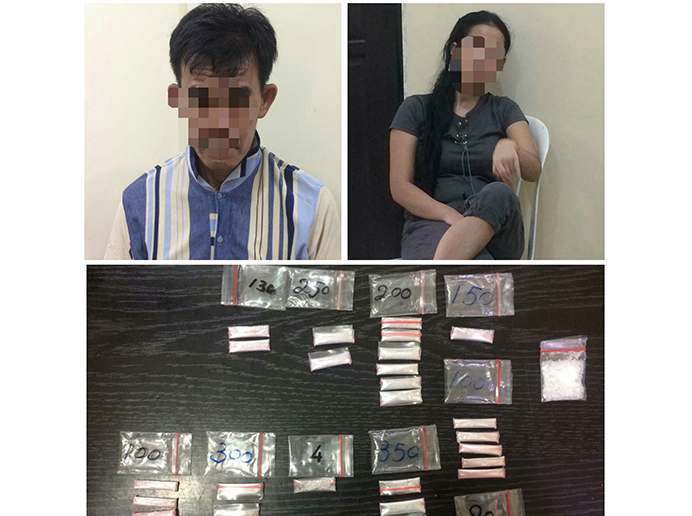 narkoba-wanita-tangkap.jpg