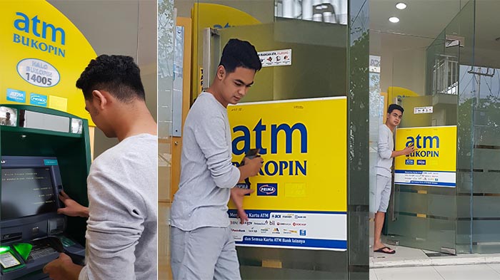 nasabah-melakukan-transaksi-di-mesin-atm-bank-bukopin-1.jpg