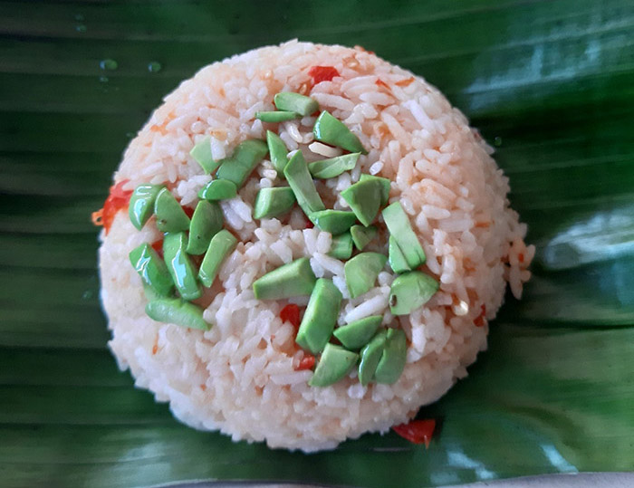 nasi-petai-sambal-jambal-2.jpg