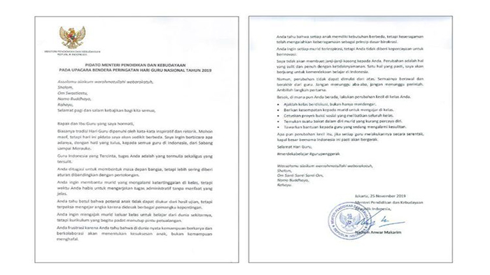 naskah-pidato-nadiem-makarim-untuk-peringatan-hari-guru-nasional-2019.jpg
