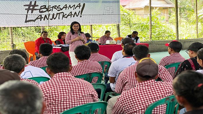 natasa-161024-pemenangan.jpg