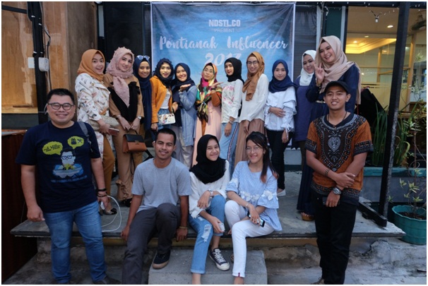 ndstlco-gelar-pnk-influencer-2017-sabtu-14102017-ist_20171020_015050.jpg