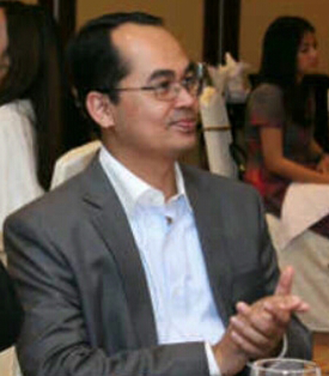 Hipmi Minta Perluasan Pelayanan PLN Hingga Pelosok