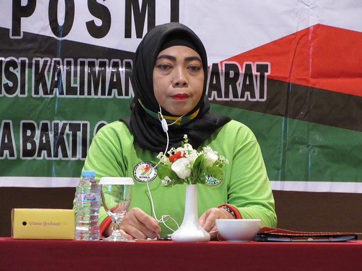 neng-efycahyani.jpg