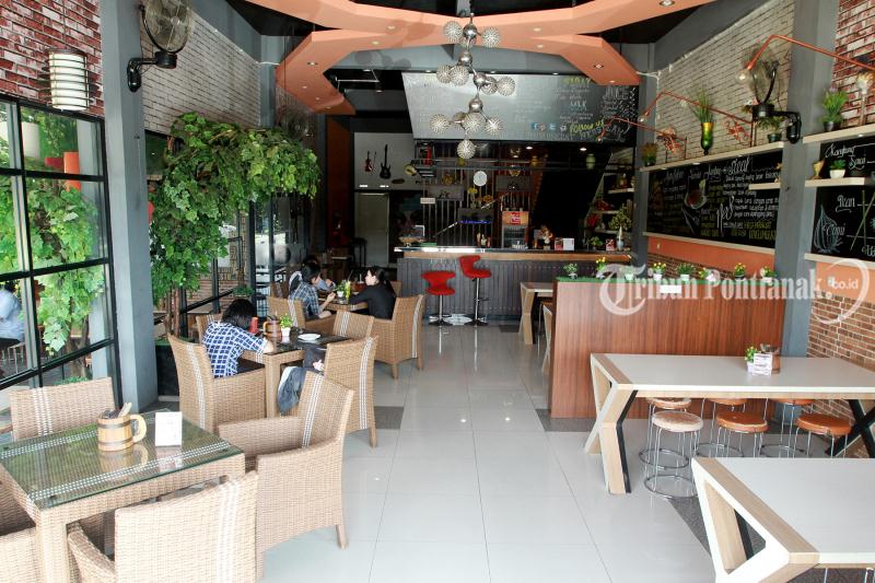 Yuk Follow Akun @neosteak, Bisa Dapat Diskon Loh