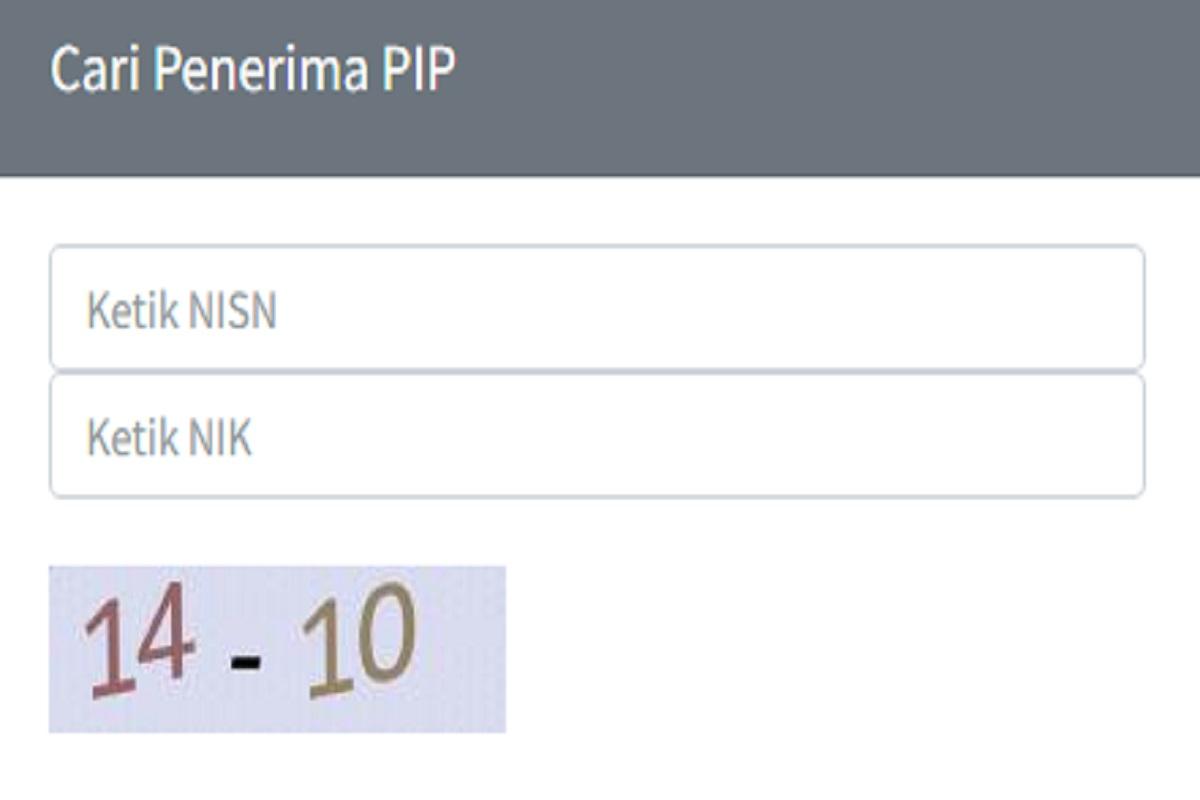 Resmi Cair! Cek Nama Penerima PIP Termin 2 2026 Lewat HP Mudah dan Cepat