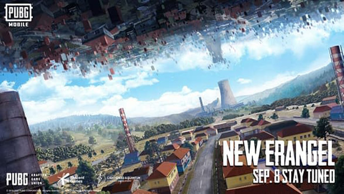 new-erangel-2-0-segera-hadir-intip-bocoran-update-terbaru-pubg-mobile-rilis-8-september-2020.jpg