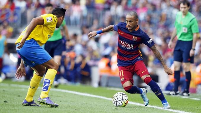 neymar-las-palmas_20160221_083357.jpg