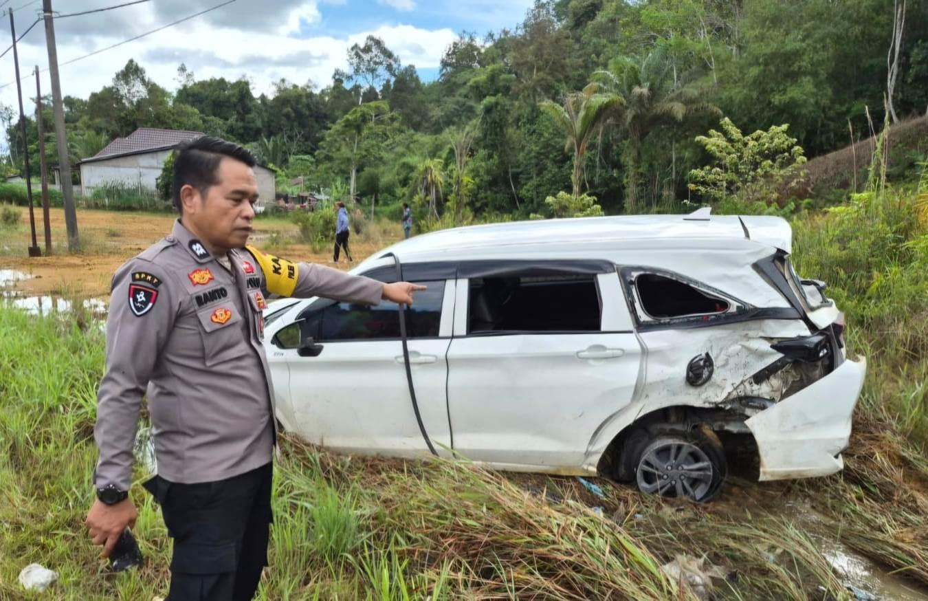 ngakibatkan-dua-korban-meninggal-dunia.jpg