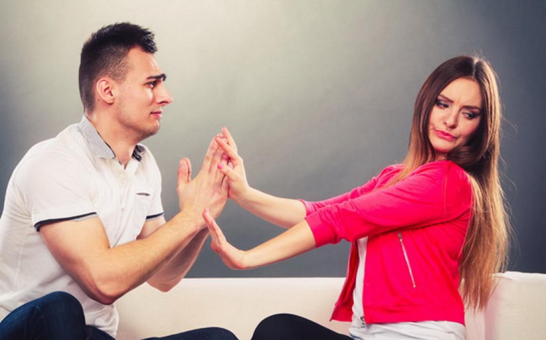 Nyebelin! Ini 3 Zodiak yang Dikenal Paling Gampang dan Sering Ngambek