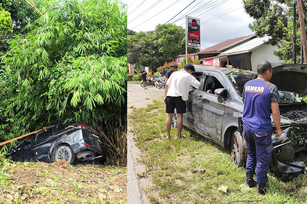ngkap-kronologi-detik-detik-avanza-itu-terjun-ke-jurang.jpg