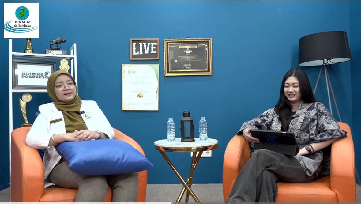 ngkap-soal-terapi-pengganti-ginjal-yang-dimiliki-RSUD-dr-Soedarso-saat-ini.jpg