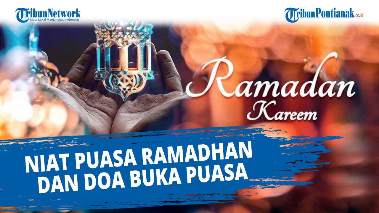 niat-puasa-ramadan-tiap-hari-dan-selama-sebulan.jpg