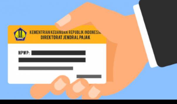 nik-resmi-gantikan-npwp-cek-daftar-tarif-pph-terbaru-oktober-2021.jpg