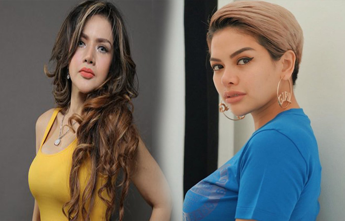 nikita-mirzani-dituding-dalang-hilangkan-akun-ig-barbie-kumalasari-kepergok-lakukan-tak-pantas.jpg