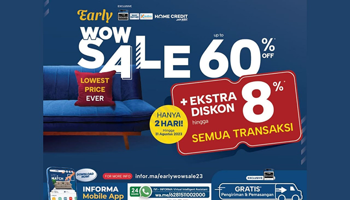 nikmati-privilege-eksklusif-di-diskon-early-wow-sale-dengan-berbelanja-di-informa-pontianak-1.jpg