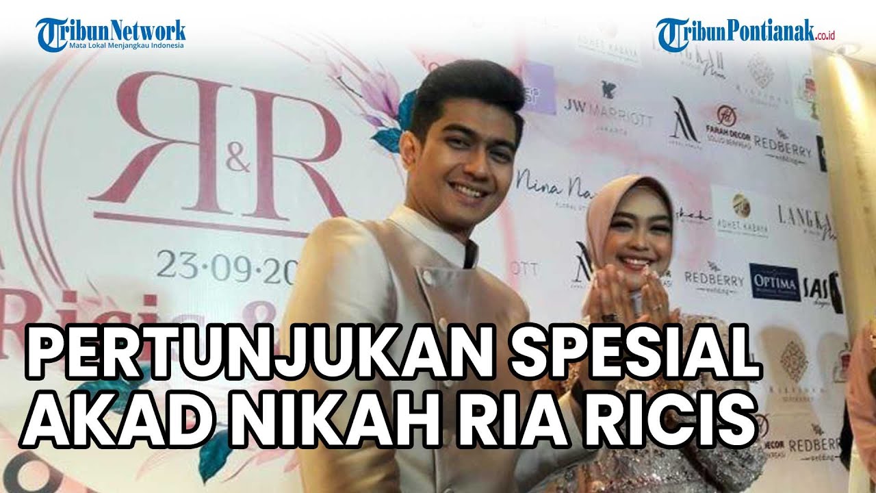 nilai-mahar-pernikahan-ria-ricis-dan-teuku-ryan-irfan-hakim-sampai-kaget.jpg