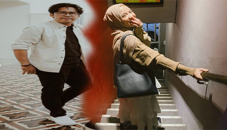 nissa-sabyan-dan-ayus-pamer-kebersamaan-adik-ayus-dimana-hati-nurani-kalian.jpg