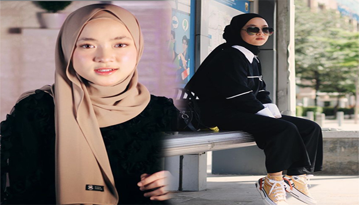 nissa-sabyan-minta-maaf-pada-istri-ayus-nissa-beri-pengakuan-mengejutkan-soal-perselingkuhannya.jpg